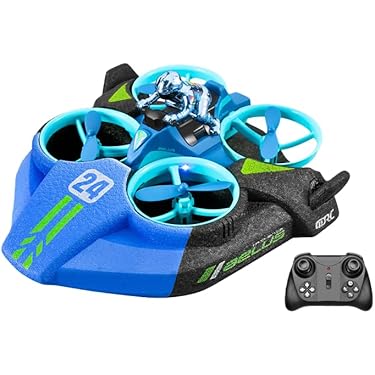 Amazon.co.jp 最新リリース: 飛行機・グライダーのラジコン の新着